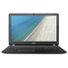 Acer Extensa 15 EX2540-58KR Specs Acer Extensa 15 EX2540-58KR Specs