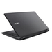 Acer Extensa 15 EX2540-50HR Caratteristiche