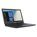 Acer Extensa 15 EX2540-58KR Specs Acer Extensa 15 EX2540-58KR Specs