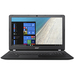 Acer Extensa 15 2540-53KH Ausstattung