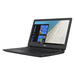 Acer Extensa 15 EX2540-58KR Specs Acer Extensa 15 EX2540-58KR Specs
