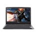 ASUS ROG GFX72VM Caractéristiques