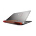ASUS ROG GFX72VM Caractéristiques