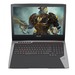 ASUS ROG GFX72VM Caractéristiques