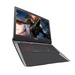 ASUS ROG GFX72VM Caractéristiques