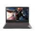 ASUS ROG GFX72VS NBGFX72VS001 Specs