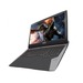 ASUS ROG GFX72VS NBGFX72VS001 Specs