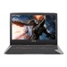 ASUS ROG GFX72VS NBGFX72VS001 Specs