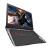 ASUS ROG GFX72VS NBGFX72VS001 Specs