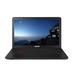 ASUS N551JW NBN551JW001 Caractéristiques