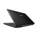 ASUS N551JW NBN551JW001 Caractéristiques