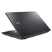 Acer TravelMate P2 P259-M-30AT Specs