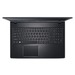 Acer TravelMate P2 P259-M-30AT Specs