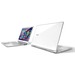 Acer Aspire S7 S7-391-73514G25aws Ausstattung Acer Aspire S7 S7-391-73514G25aws Ausstattung