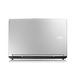 MSI Prestige PL PL60 7RD-002 Specs
