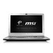 MSI Prestige PL PL60 7RD-002 Specs
