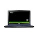 MSI Workstation WE62 7RJ-1832US Características