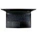 MSI Workstation WE62 7RI-1862US WE621862 Specs