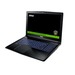MSI Workstation WE62 7RI-1862US WE621862 Specs