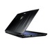MSI Workstation WE62 7RI-1862US WE621862 Specs