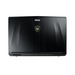 MSI Workstation WE62 7RI-1862US WE621862 Specs