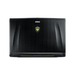 MSI Workstation WE72 7RJ-1032US Características MSI Workstation WE72 7RJ-1032US Características