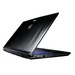 MSI Workstation WE72 7RJ-1032US Características MSI Workstation WE72 7RJ-1032US Características