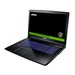 MSI Workstation WE72 7RJ-1032US Características MSI Workstation WE72 7RJ-1032US Características