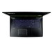 MSI Workstation WE72 7RJ-1032US Características MSI Workstation WE72 7RJ-1032US Características