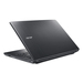 Acer TravelMate P2 TMP249-G2-M-38JG Specs