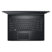 Acer TravelMate P2 TMP249-G2-M-38JG Specs