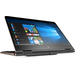 HP Spectre x360 13 13-ac052na Specs