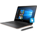 HP Spectre x360 13 13-ac052na Specs