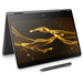 HP Spectre x360 13 13-ac052na Specs