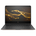 HP Spectre x360 13 13-ac052na Specs