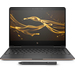 HP Spectre x360 13 13-ac052na Specs