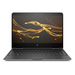 HP Spectre x360 13 13-ac052na Specs