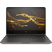 HP Spectre x360 13 13-ac052na Specs