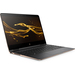 HP Spectre x360 13 13-ac052na Specs