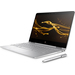 HP Spectre x360 13 13-ac005nf Caractéristiques