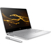 HP Spectre x360 13 13-ac005nf Caractéristiques