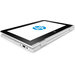 HP x360 11 11-ab002ns Specs HP x360 11 11-ab002ns Specs