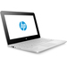 HP Stream x360 11-aa001ns Características HP Stream x360 11-aa001ns Características