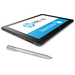 HP Pro x2 612 G2 L5H59EA Caractéristiques