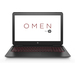 HP OMEN 15 15-ax243dx Características