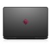 HP OMEN 15 15-ax243dx Características