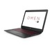 HP OMEN 15 15-ax243dx Características