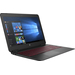 HP OMEN 15 15-ax014ns Características HP OMEN 15 15-ax014ns Características