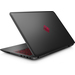 HP OMEN 15 15-ax014ns Características HP OMEN 15 15-ax014ns Características