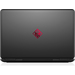 HP OMEN 15 15-ax014ns Características HP OMEN 15 15-ax014ns Características